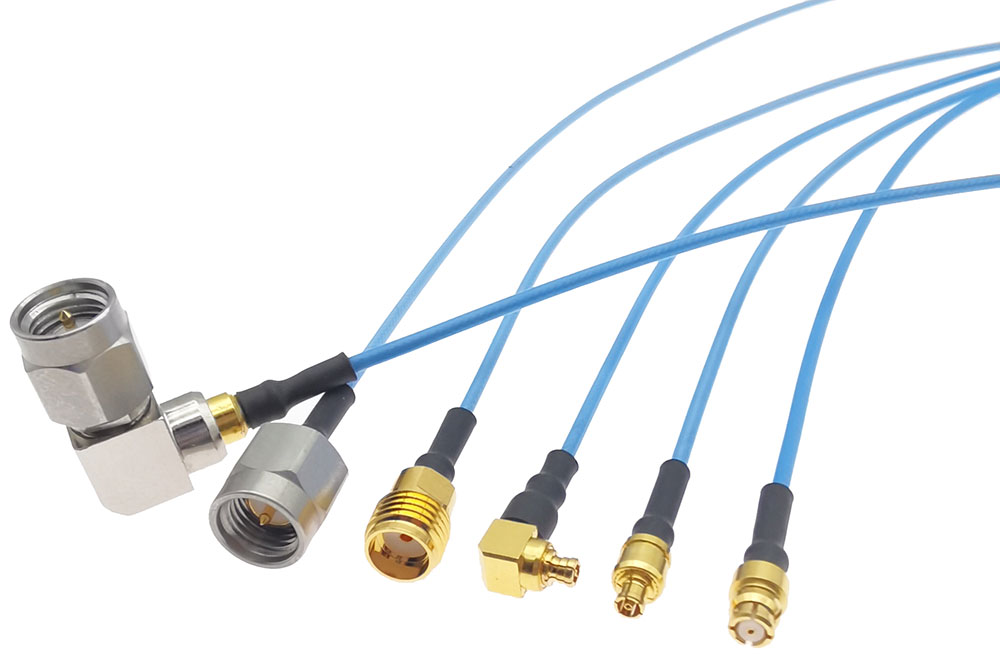 pl150 cable